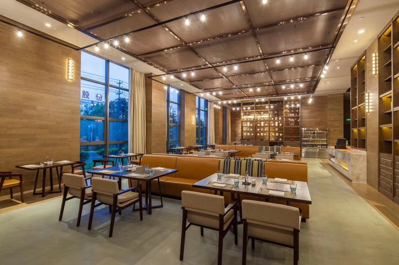 你知道酒店家具廠粉塵廢氣的處理方法嗎？